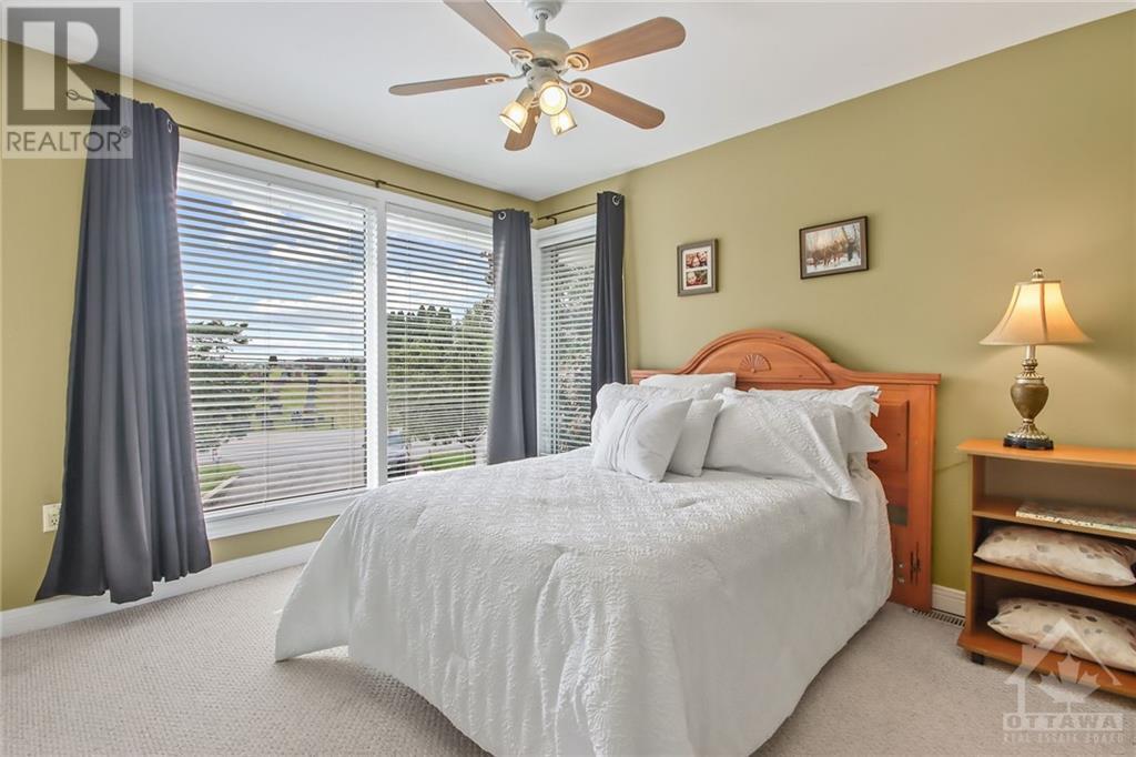 6803 Rideau Valley Drive S, Kars, Ontario  K0A 2E0 - Photo 18 - 1364062
