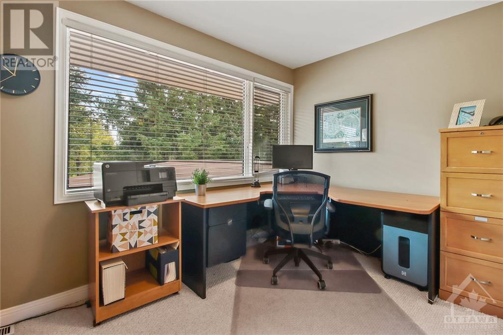 6803 Rideau Valley Drive S, Kars, Ontario  K0A 2E0 - Photo 19 - 1364062