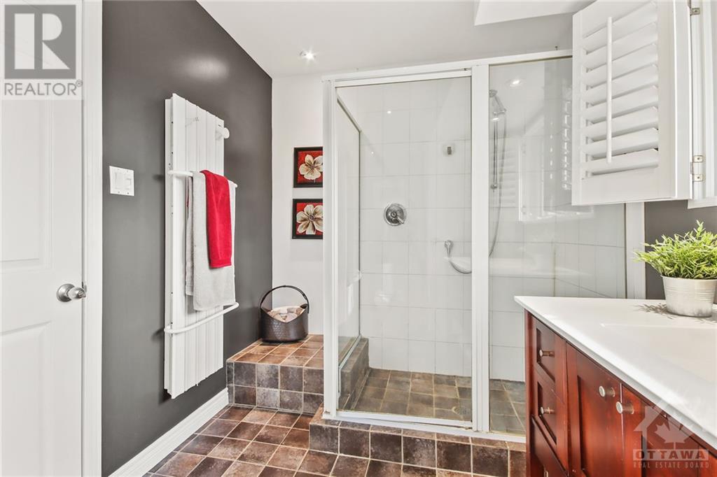 6803 Rideau Valley Drive S, Kars, Ontario  K0A 2E0 - Photo 21 - 1364062