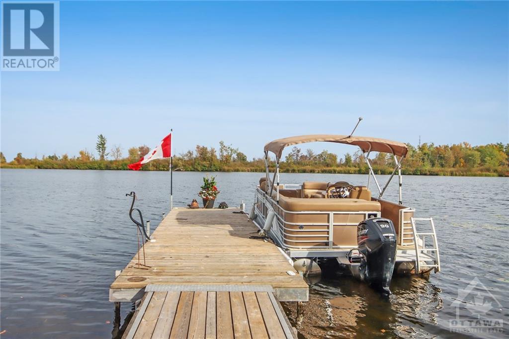 6803 Rideau Valley Drive S, Kars, Ontario  K0A 2E0 - Photo 24 - 1364062