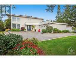 6803 RIDEAU VALLEY DRIVE S, kars, Ontario