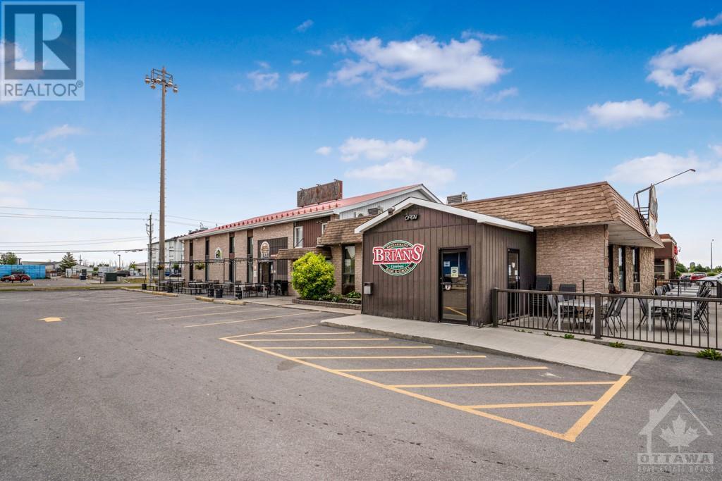 2 RACINE STREET, casselman, Ontario