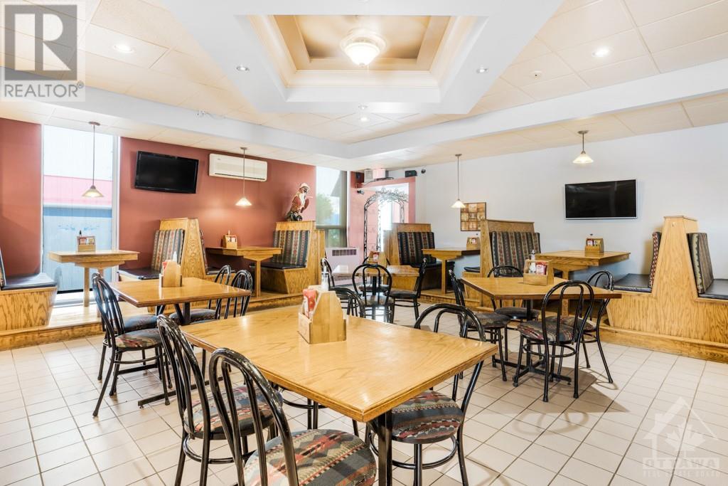 2 Racine Street, Casselman, Ontario  K0A 1M0 - Photo 17 - 1363720
