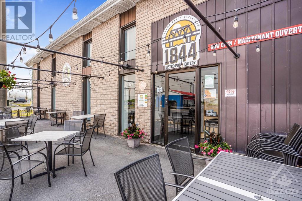 2 Racine Street, Casselman, Ontario  K0A 1M0 - Photo 18 - 1363720