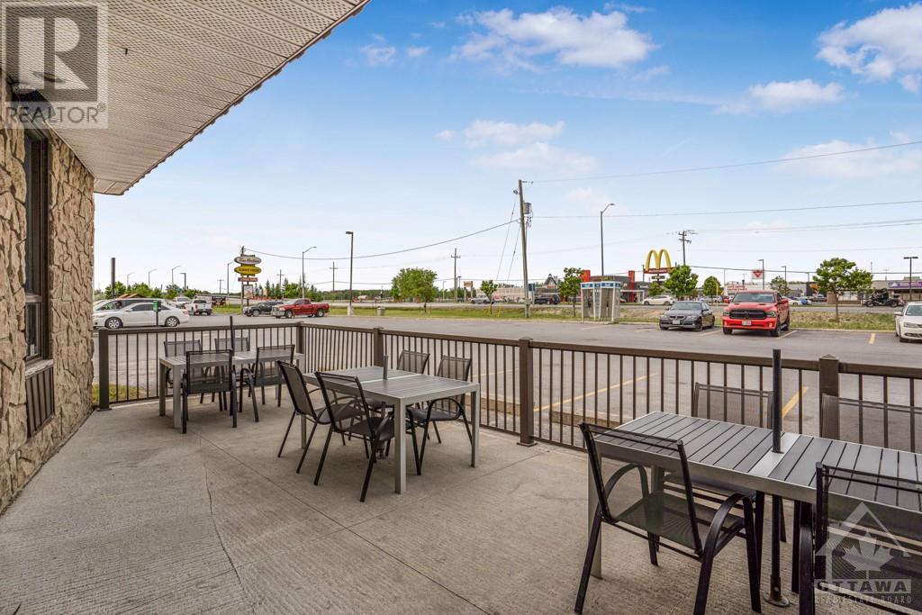 2 Racine Street, Casselman, Ontario  K0A 1M0 - Photo 21 - 1363720