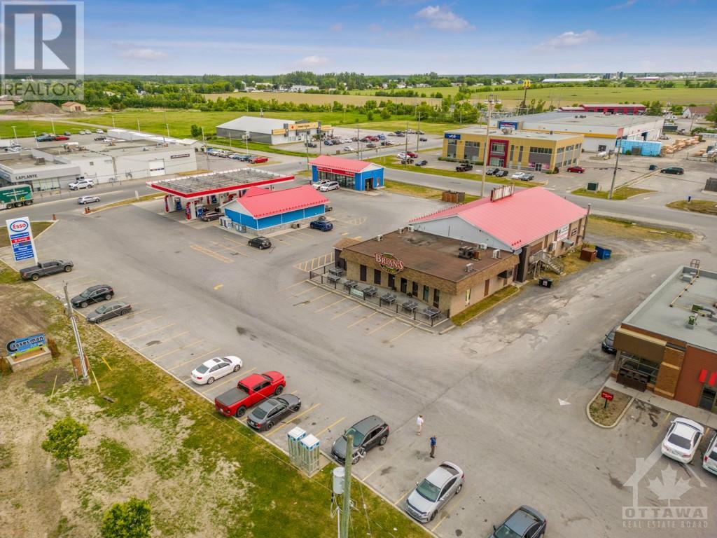 2 Racine Street, Casselman, Ontario  K0A 1M0 - Photo 25 - 1363720