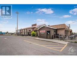 2 RACINE STREET, casselman, Ontario