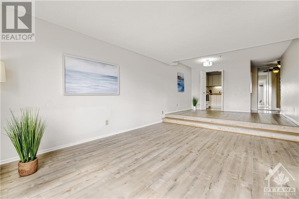 1100 Ambleside Drive Unit#511, Ottawa, Ontario  K2B 8G6 - Photo 10 - 1363897