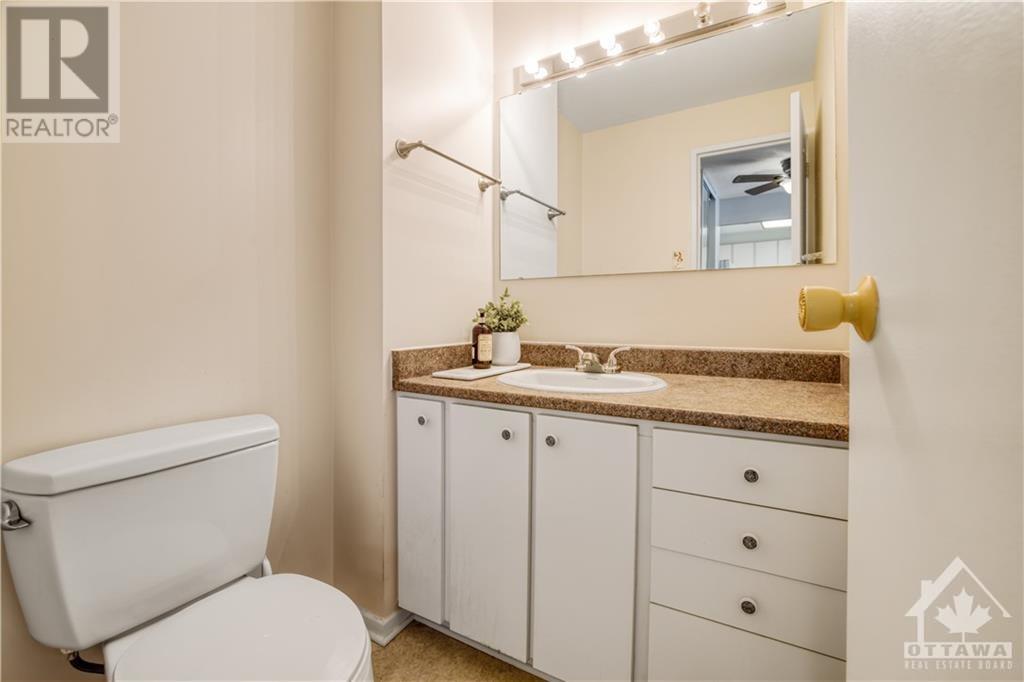 1100 Ambleside Drive Unit#511, Ottawa, Ontario  K2B 8G6 - Photo 11 - 1363897