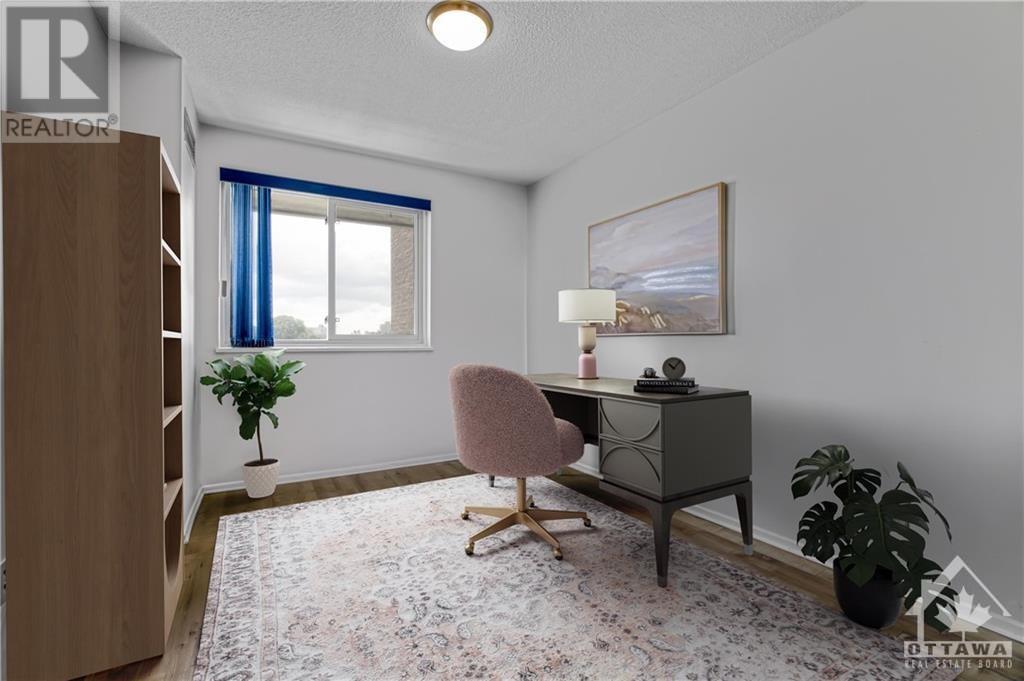 1100 Ambleside Drive Unit#511, Ottawa, Ontario  K2B 8G6 - Photo 12 - 1363897