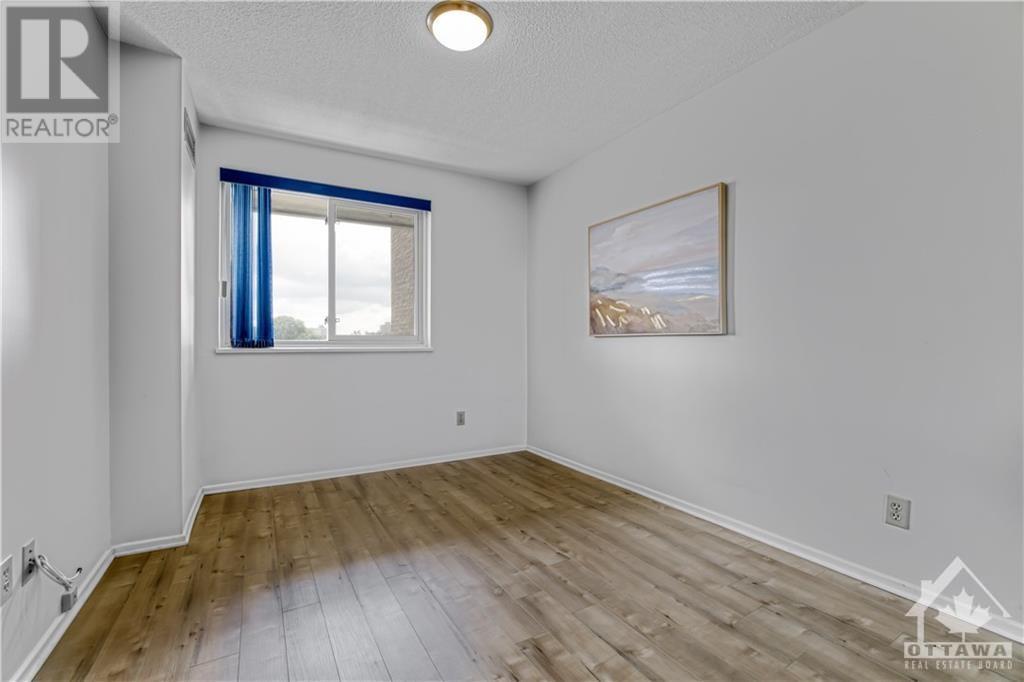 1100 Ambleside Drive Unit#511, Ottawa, Ontario  K2B 8G6 - Photo 13 - 1363897