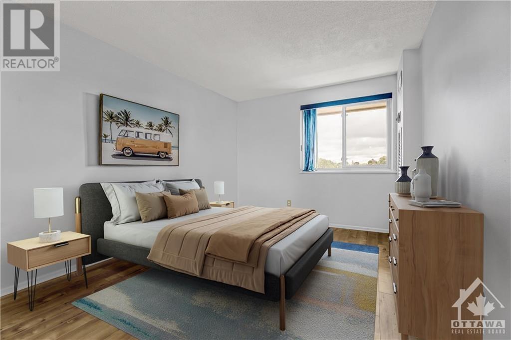 1100 Ambleside Drive Unit#511, Ottawa, Ontario  K2B 8G6 - Photo 14 - 1363897