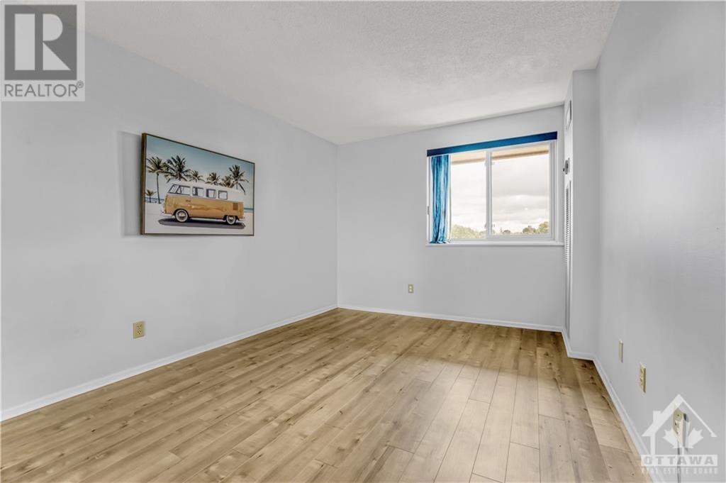 1100 Ambleside Drive Unit#511, Ottawa, Ontario  K2B 8G6 - Photo 15 - 1363897