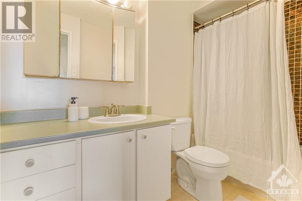 1100 Ambleside Drive Unit#511, Ottawa, Ontario  K2B 8G6 - Photo 17 - 1363897
