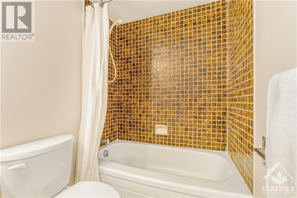 1100 Ambleside Drive Unit#511, Ottawa, Ontario  K2B 8G6 - Photo 18 - 1363897