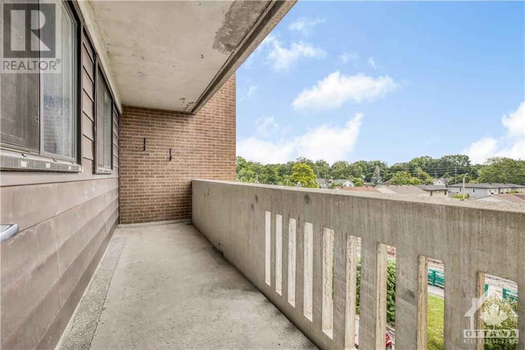 1100 Ambleside Drive Unit#511, Ottawa, Ontario  K2B 8G6 - Photo 19 - 1363897