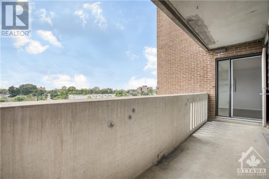 1100 Ambleside Drive Unit#511, Ottawa, Ontario  K2B 8G6 - Photo 20 - 1363897