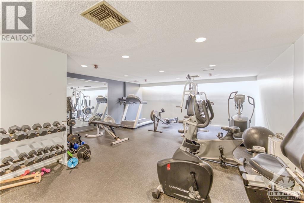 1100 Ambleside Drive Unit#511, Ottawa, Ontario  K2B 8G6 - Photo 22 - 1363897