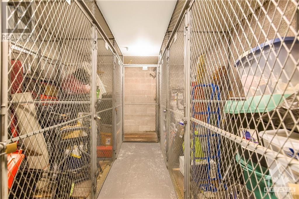 1100 Ambleside Drive Unit#511, Ottawa, Ontario  K2B 8G6 - Photo 25 - 1363897