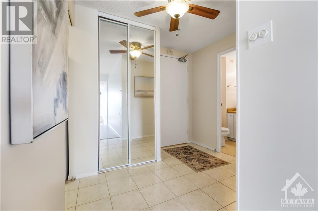 1100 Ambleside Drive Unit#511, Ottawa, Ontario  K2B 8G6 - Photo 3 - 1363897