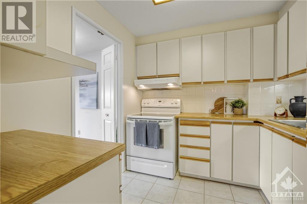 1100 Ambleside Drive Unit#511, Ottawa, Ontario  K2B 8G6 - Photo 4 - 1363897
