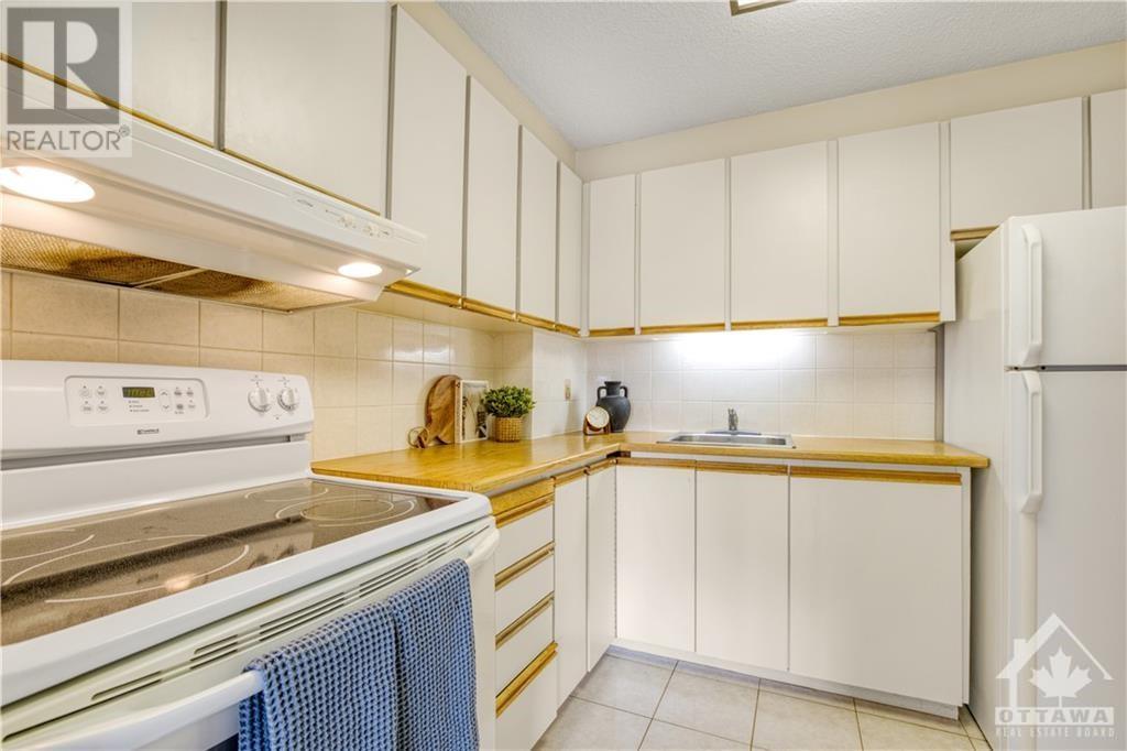 1100 Ambleside Drive Unit#511, Ottawa, Ontario  K2B 8G6 - Photo 5 - 1363897