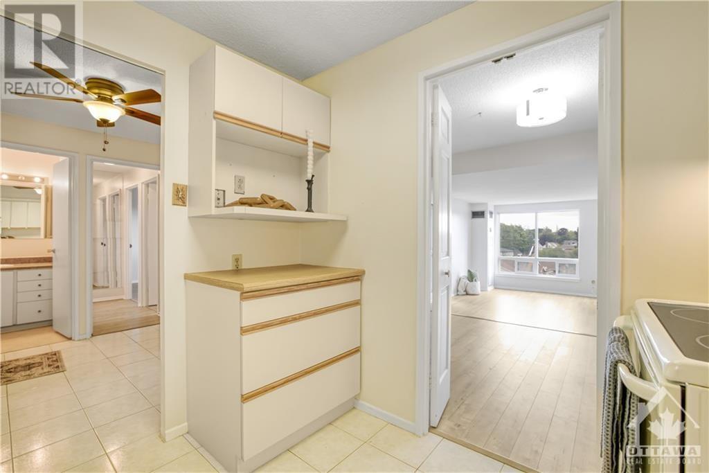 1100 Ambleside Drive Unit#511, Ottawa, Ontario  K2B 8G6 - Photo 6 - 1363897