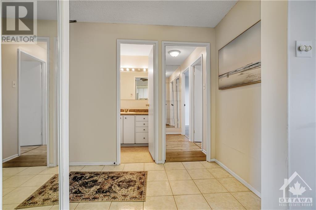 1100 Ambleside Drive Unit#511, Ottawa, Ontario  K2B 8G6 - Photo 7 - 1363897