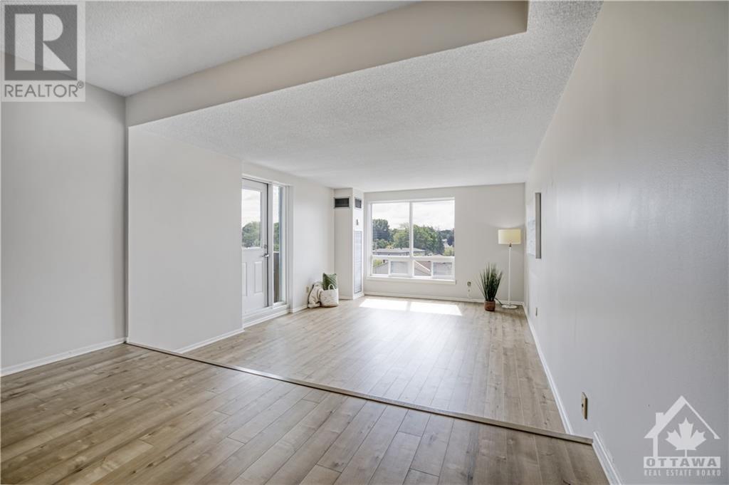 1100 Ambleside Drive Unit#511, Ottawa, Ontario  K2B 8G6 - Photo 9 - 1363897