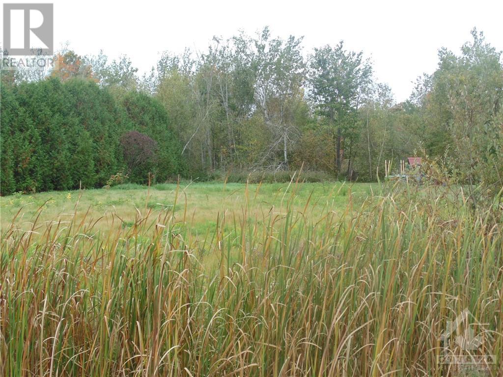 767 MILL STREET, curran, Ontario
