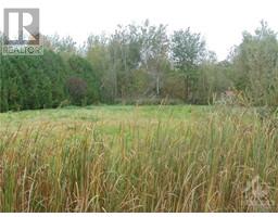 767 MILL STREET, curran, Ontario