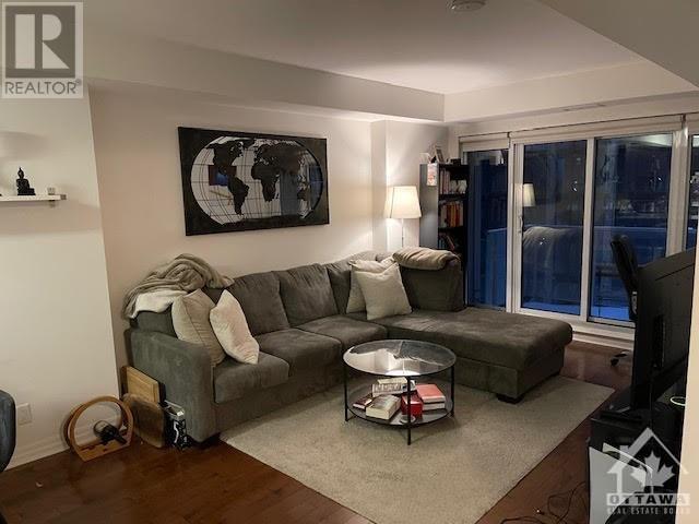242 Rideau Street Unit#1004, Ottawa, Ontario  K1N 0B7 - Photo 2 - 1364211