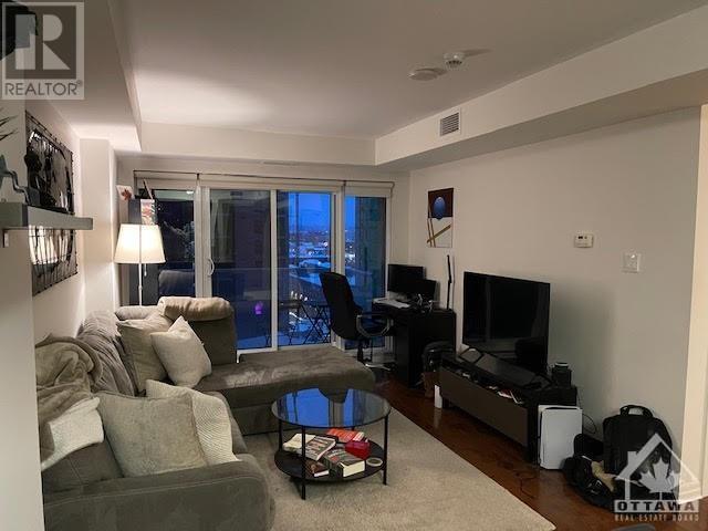 242 Rideau Street Unit#1004, Ottawa, Ontario  K1N 0B7 - Photo 3 - 1364211