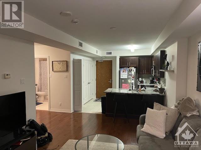 242 Rideau Street Unit#1004, Ottawa, Ontario  K1N 0B7 - Photo 4 - 1364211