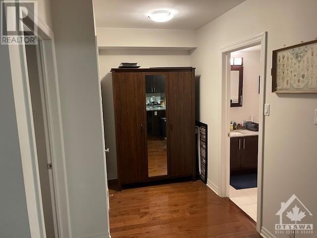 242 Rideau Street Unit#1004, Ottawa, Ontario  K1N 0B7 - Photo 5 - 1364211