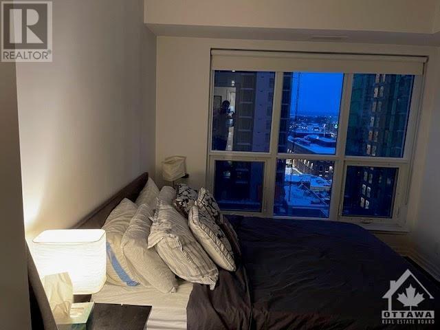 242 Rideau Street Unit#1004, Ottawa, Ontario  K1N 0B7 - Photo 6 - 1364211