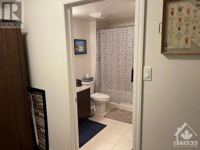 242 Rideau Street Unit#1004, Ottawa, Ontario  K1N 0B7 - Photo 7 - 1364211