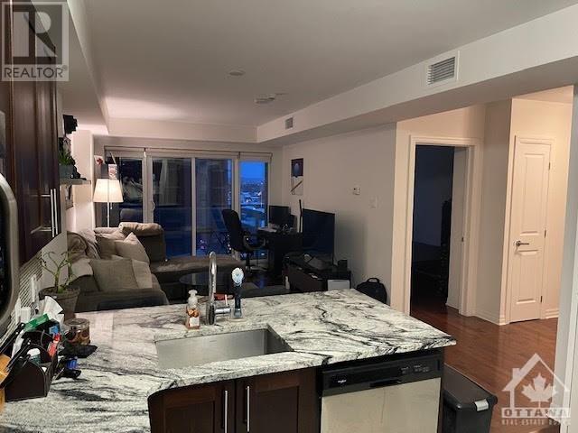242 Rideau Street Unit#1004, Ottawa, Ontario  K1N 0B7 - Photo 8 - 1364211