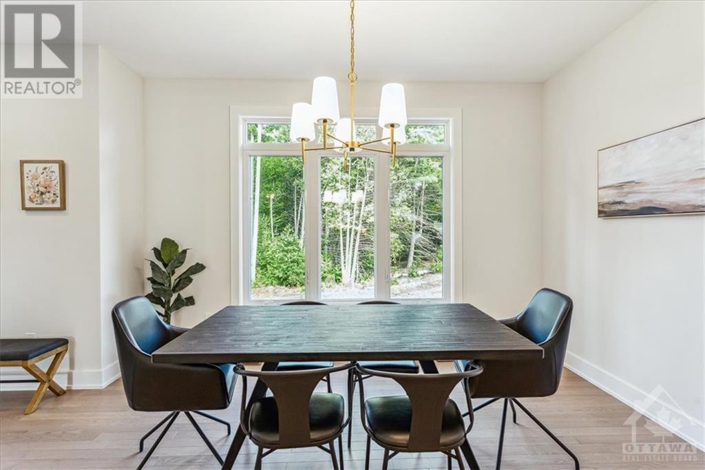 11 Raymond Luhta Crescent, Arnprior, Ontario  K7S 3G8 - Photo 10 - 1364105