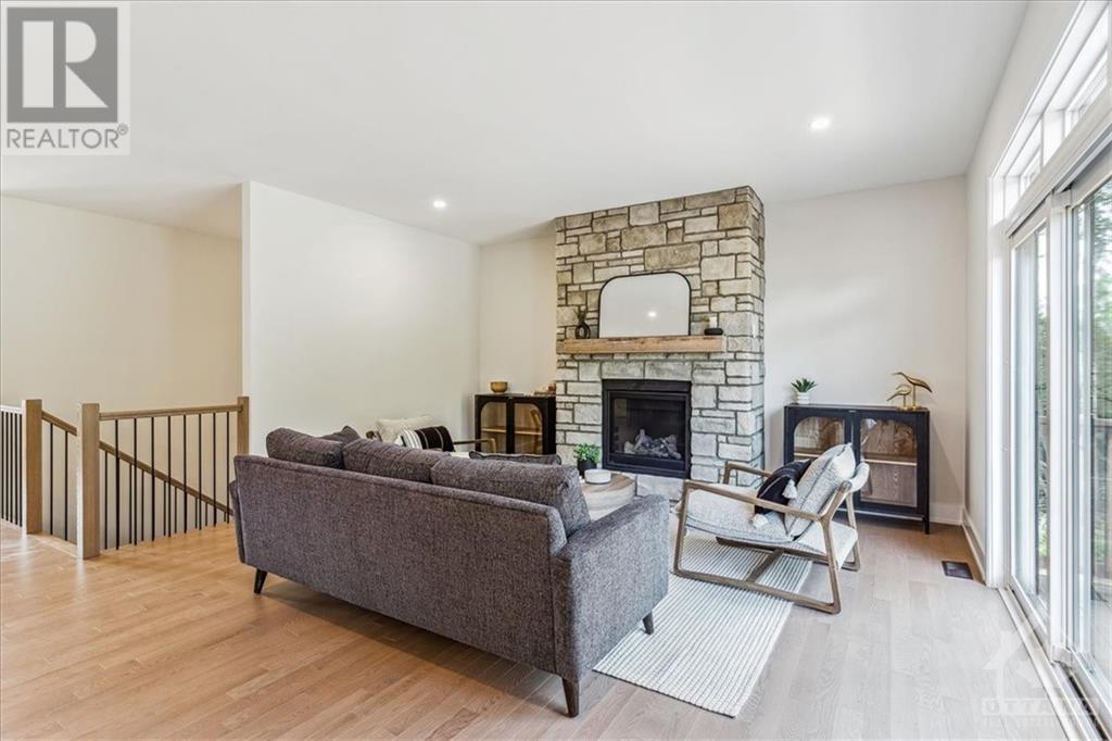 11 Raymond Luhta Crescent, Arnprior, Ontario  K7S 3G8 - Photo 11 - 1364105