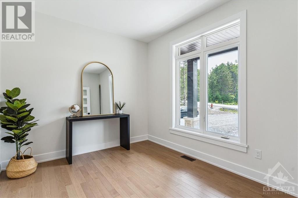 11 Raymond Luhta Crescent, Arnprior, Ontario  K7S 3G8 - Photo 15 - 1364105