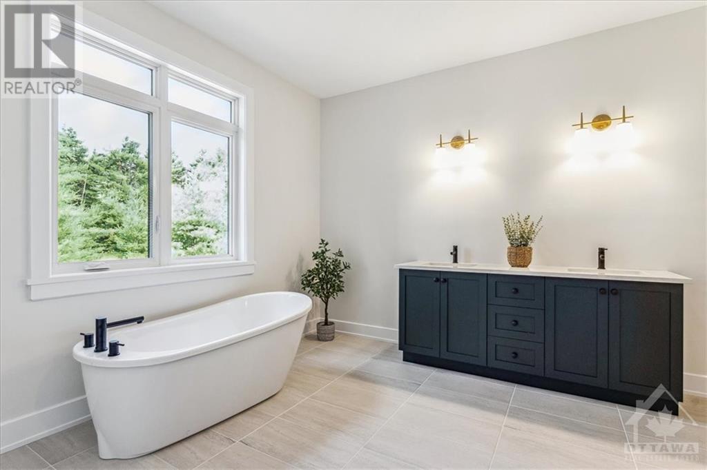 11 Raymond Luhta Crescent, Arnprior, Ontario  K7S 3G8 - Photo 18 - 1364105