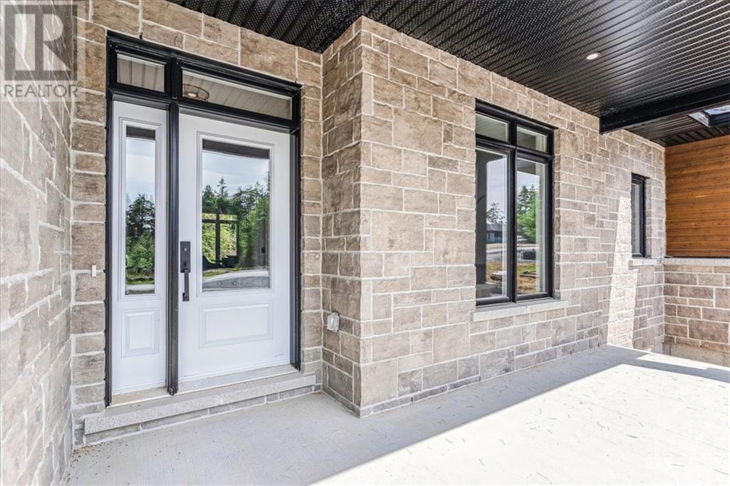 11 Raymond Luhta Crescent, Arnprior, Ontario  K7S 3G8 - Photo 2 - 1364105