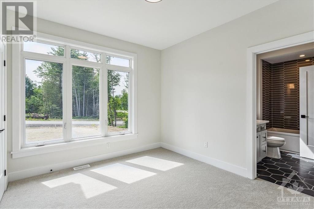 11 Raymond Luhta Crescent, Arnprior, Ontario  K7S 3G8 - Photo 21 - 1364105