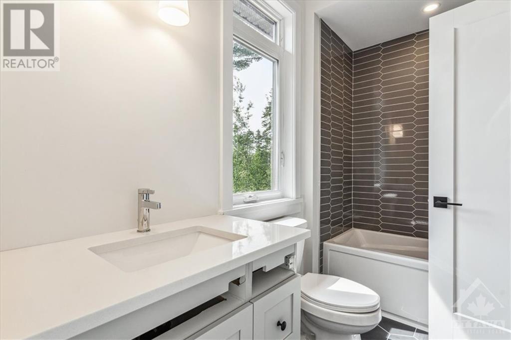 11 Raymond Luhta Crescent, Arnprior, Ontario  K7S 3G8 - Photo 25 - 1364105