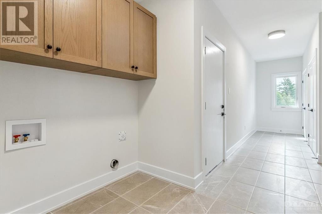 11 Raymond Luhta Crescent, Arnprior, Ontario  K7S 3G8 - Photo 26 - 1364105