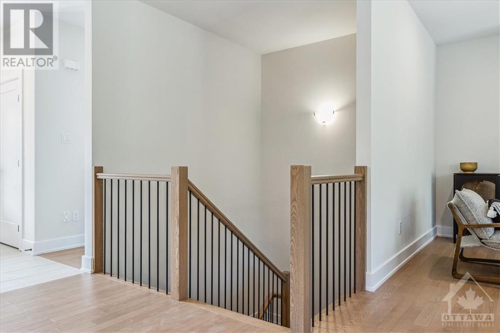11 Raymond Luhta Crescent, Arnprior, Ontario  K7S 3G8 - Photo 27 - 1364105