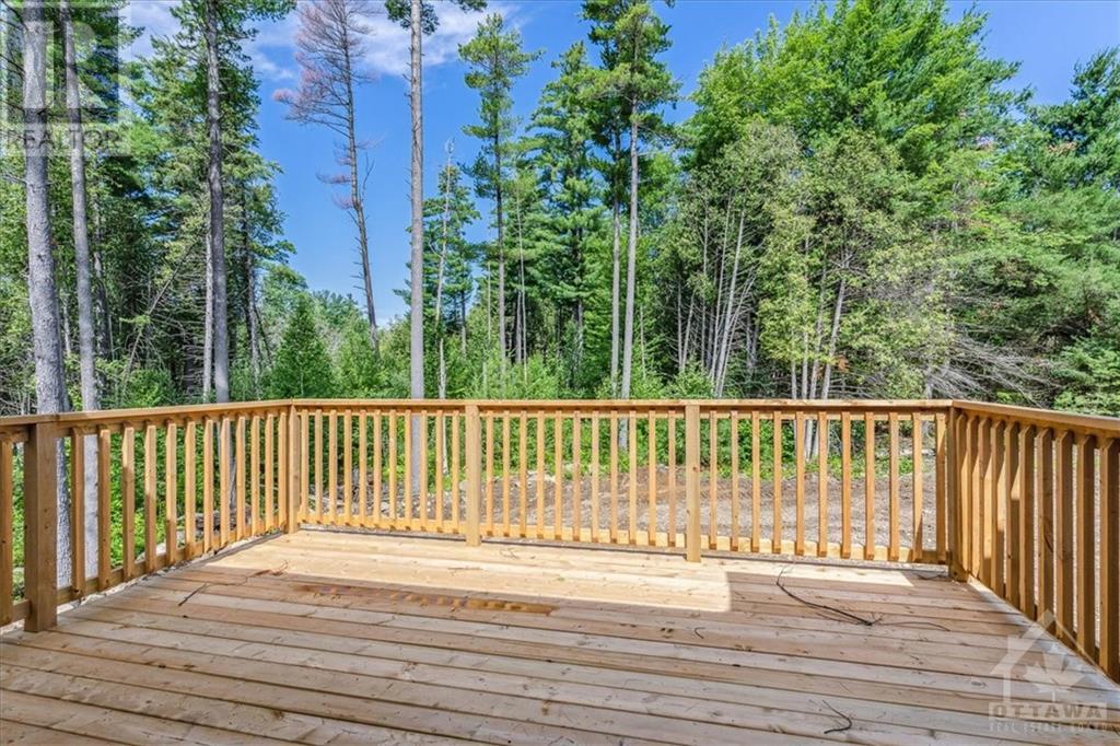 11 Raymond Luhta Crescent, Arnprior, Ontario  K7S 3G8 - Photo 28 - 1364105