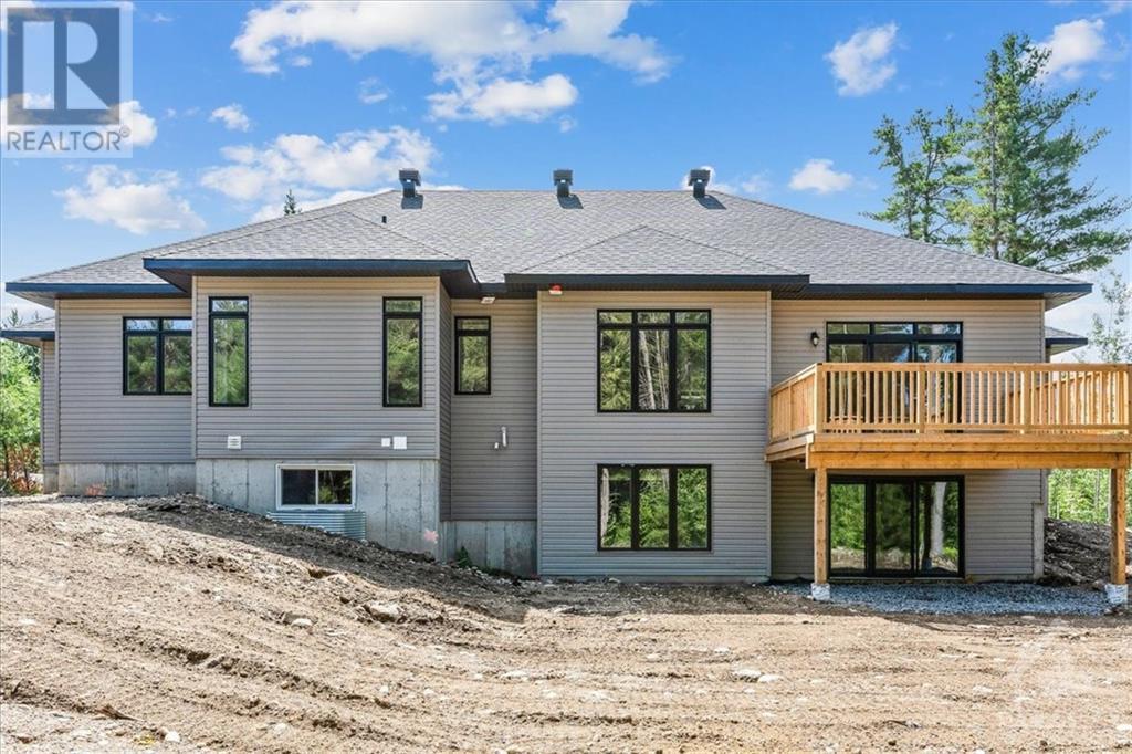 11 Raymond Luhta Crescent, Arnprior, Ontario  K7S 3G8 - Photo 30 - 1364105