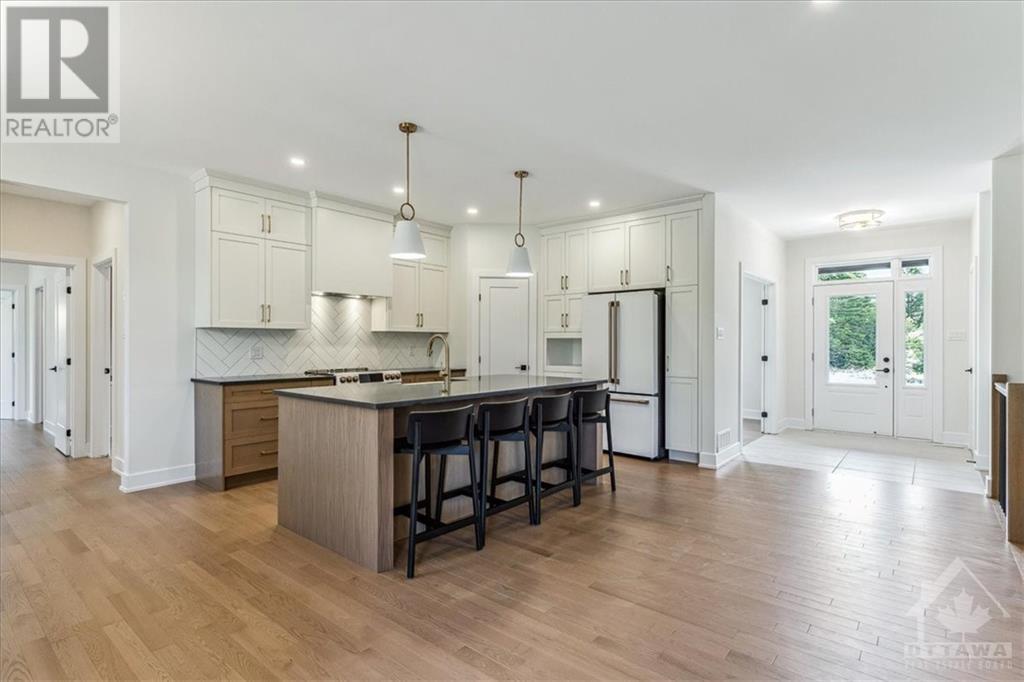 11 Raymond Luhta Crescent, Arnprior, Ontario  K7S 3G8 - Photo 4 - 1364105
